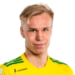Photo of Eemeli Raittinen