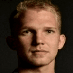 Photo of Eerik Reinsoo