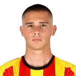 Photo of Ege Özkayımoğlu