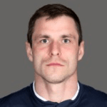 Photo of Egor Semenov