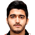 Photo of Ehtiram Shahverdiyev