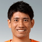 Photo of Eiichi Katayama