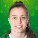 Photo of Eilidh Adams
