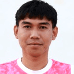 Photo of Ekkasit Chaobut