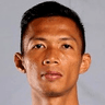 Eky Taufik Febriyanto image