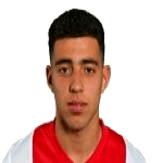 Photo of El Idrissi
