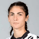 Photo of Eleni Markou