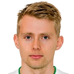 Photo of Elfar Árni Aðalsteinsson