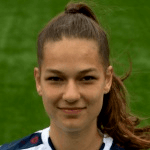 Photo of Elfi Maass