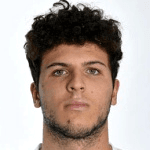 Photo of Elia Petrelli