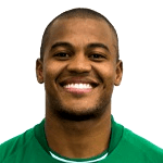 Photo of Eliandro