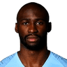 Eliaquim Mangala image