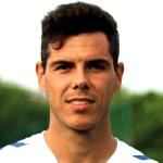 Photo of Elías Perez