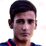 Elías Pereyra image