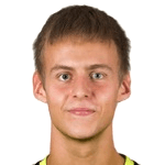 Photo of Elías Ólafsson