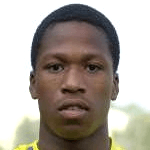 Photo of Elimelech Enyan