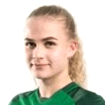 Photo of Elis Soodla