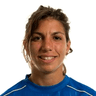 Elisa Bartoli image