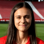 Photo of Elise Bonet