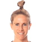 Photo of Elise Kellond Knight