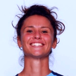 Photo of Elizabeta Ejupi