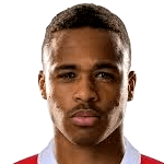 Photo of Elliot Simões
