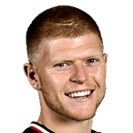Photo of Elliott Whitehouse