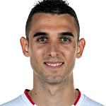 Photo of Ellyes Skhiri