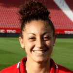 Photo of Elodie Nakkach