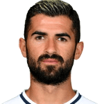 Photo of Elseid Hysaj