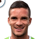 Photo of Elsinho