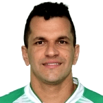 Photo of Eltinho