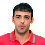 Photo of Elvin Yunuszade