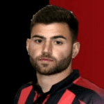 Photo of Elvio Gelmini