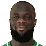 Photo of Elvis Manu