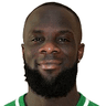 Elvis Manu image