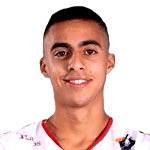 Photo of Emanuel Cuello