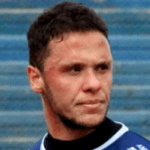 Photo of Emanuel Díaz