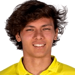 Emanuel Vignato Photo of Emanuel Vignato