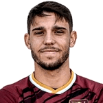 Photo of Emanuele Cicerelli