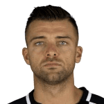 Photo of Emanuele Padella