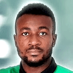 Photo of Emeka Ogbugh