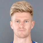 Photo of Emeric Dudouit