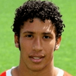 Emerson Carvalho Photo of Emerson Carvalho