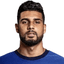 Emerson Palmieri image