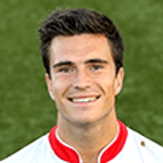 Photo of Emiel Wendt