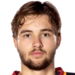 Photo of Emil Bemstrom