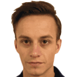 Photo of Emil Dahle