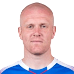 Emil Hallfreðsson Photo of Emil Hallfreðsson