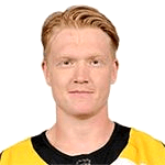 Photo of Emil Johansson